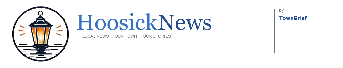 The Hoosick NY Post